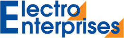 Electro Enterprises a.s.